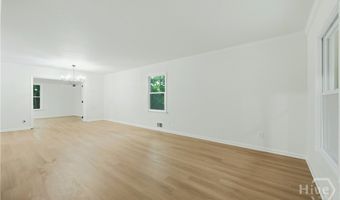 291 Cedar Creek Dr, Athens, GA 30605