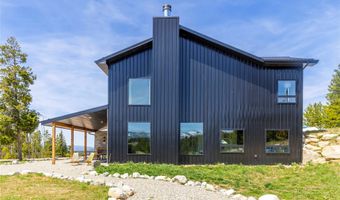 270 Theodosia Ln, Anaconda, MT 59711