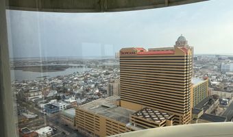3101 BOARDWALK 3305-1, Atlantic City, NJ 08401