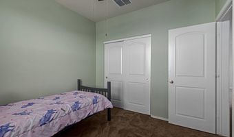 30716 W AMELIA Ave, Buckeye, AZ 85396