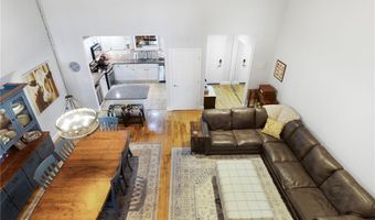 1 Tupperware Dr 214, North Smithfield, RI 02896