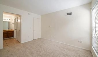 830 W Lincoln Ave 174, Escondido, CA 92026