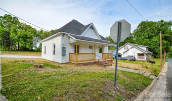 730 W Oakwood Ave, Albemarle, NC 28001