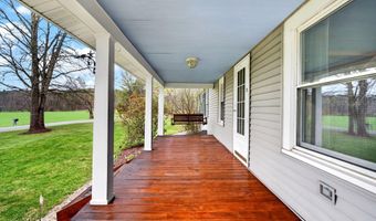 60 Airport Rd, Accord, NY 12404