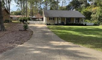 904 Stewart Ave, Bainbridge, GA 39819