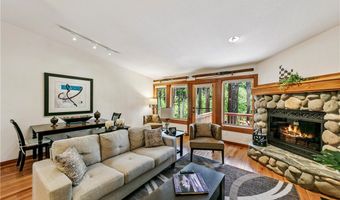 929 Northwood Blvd 143, Incline Village, NV 89451