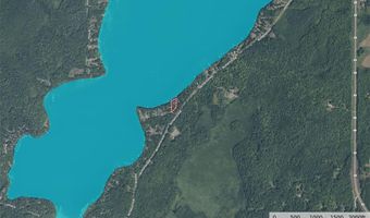 32673 308th Pl, Aitkin, MN 56431