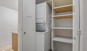 4413 E 8th Ave, Anchorage, AK 99508