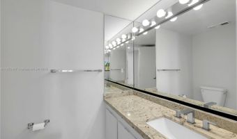 18151 NE 31st Ct 317, Aventura, FL 33160