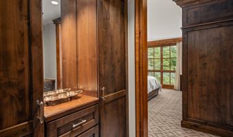 315 E Dean St B21-E7, Aspen, CO 81611