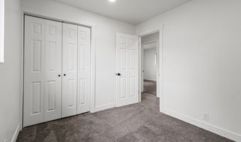 1016 S 400 W, Bountiful, UT 84010