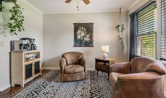 702 Presley St S, Atmore, AL 36502