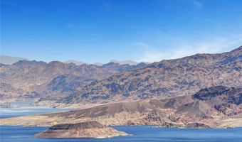 621 Mount Elbert Way, Boulder City, NV 89005