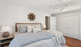 701 KENTUCKY Ave SE, Washington, DC 20003