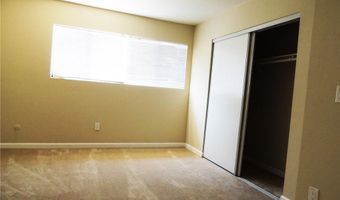 4137 Tiberon Dr, Oceanside, CA 92056