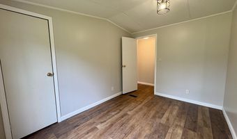 326 Chippewa Trl, Batesburg Leesville, SC 29070
