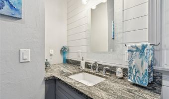 8234 SW SAND CRANE Cir, Arcadia, FL 34269