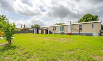 1021 Tanglewood Dr, Alvarado, TX 76009