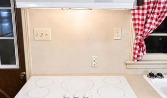 206 Crouch St, Benton, AR 72019
