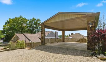 900 Ln 105 Lake James, Angola, IN 46703