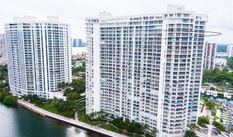 7000 ISLAND BL 2806, Aventura, FL 33160
