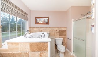 125 Fitch Blvd 201, Austintown, OH 44515