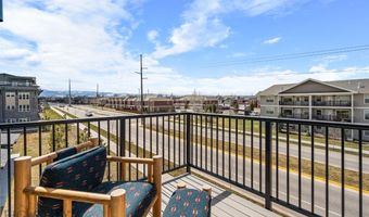 1585 N 25th Ave A, Bozeman, MT 59718