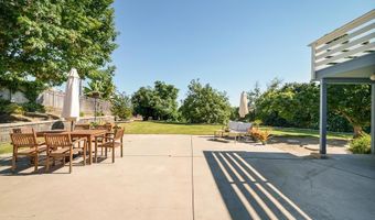 1139 Big Oak Ranch Rd, Fallbrook, CA 92028