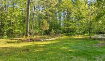 66 Hayes Rd, Alton, NH 03809