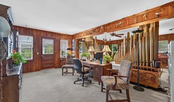 12 Dyal St, Baxley, GA 31513
