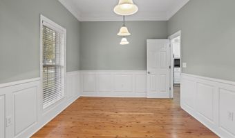 117 Hollybush Pl, Brandon, MS 39047