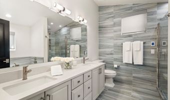 405 Meadow Ct, Basalt, CO 81621