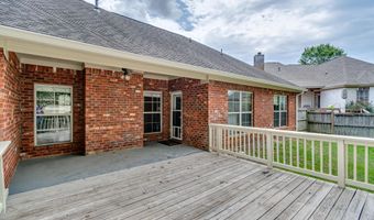 549 Turtle Ln, Brandon, MS 39047