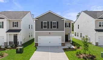 981 Captains Ct, Beech Island, SC 29842