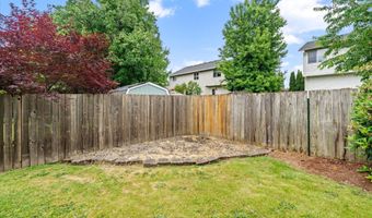 20180 SW SANDRA Ct, Beaverton, OR 97003