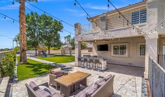 8000 Silver King Dr, Las Vegas, NV 89129