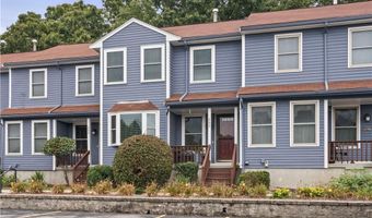 200 Heroux Blvd 203, Cumberland, RI 02864