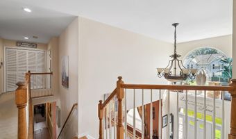 15 Savannah Dr, Barnegat, NJ 08005