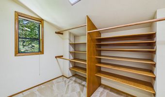 470 E California Ave, Arcata, CA 95521