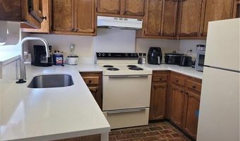 839 E BOYD Dr C, Baton Rouge, LA 70808