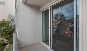 2532 S Escondido Blvd 212, Escondido, CA 92025