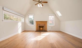 3 CHESTER Ave, Annapolis, MD 21403