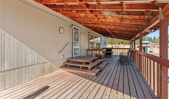 45 Battle Dr, Blanchard, ID 83804