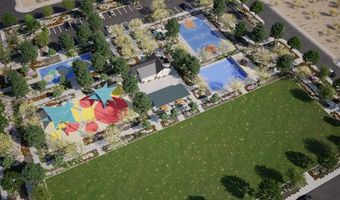 953 Jigglypuff Pl, Henderson, NV 89011