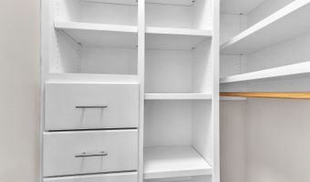 3916 Chapel Oak Dr, Apex, NC 27502