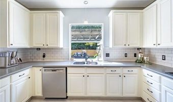 141 EMERALD CREEK EAST None, Abita Springs, LA 70420