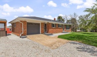 10353 State Route OO, Bloomsdale, MO 63627