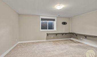 3076 Western Bluffs Blvd, Billings, MT 59106