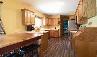 315 Williams St, Arena, WI 53503