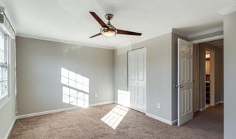 1619 10TH St S, Arlington, VA 22204